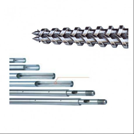 Alloy-serien