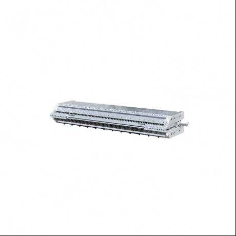 Sheets Die Series-JW-B-C1