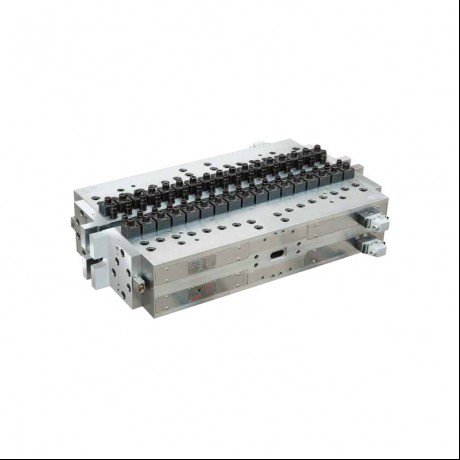 PVC-beläggningsmatrisserie-JW-F-A1