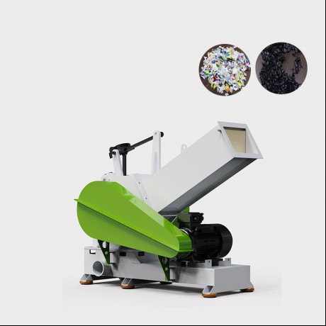 Jwell DYPS-X/M profil/WPC serie specialkross
