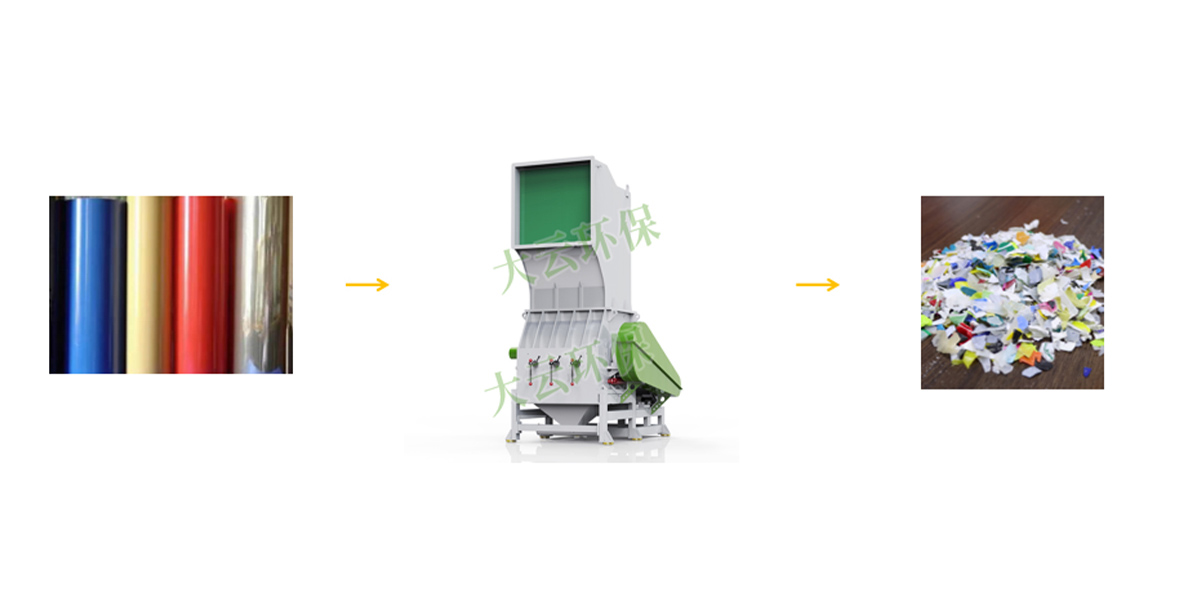 Processsteg-1 Processsteg-1