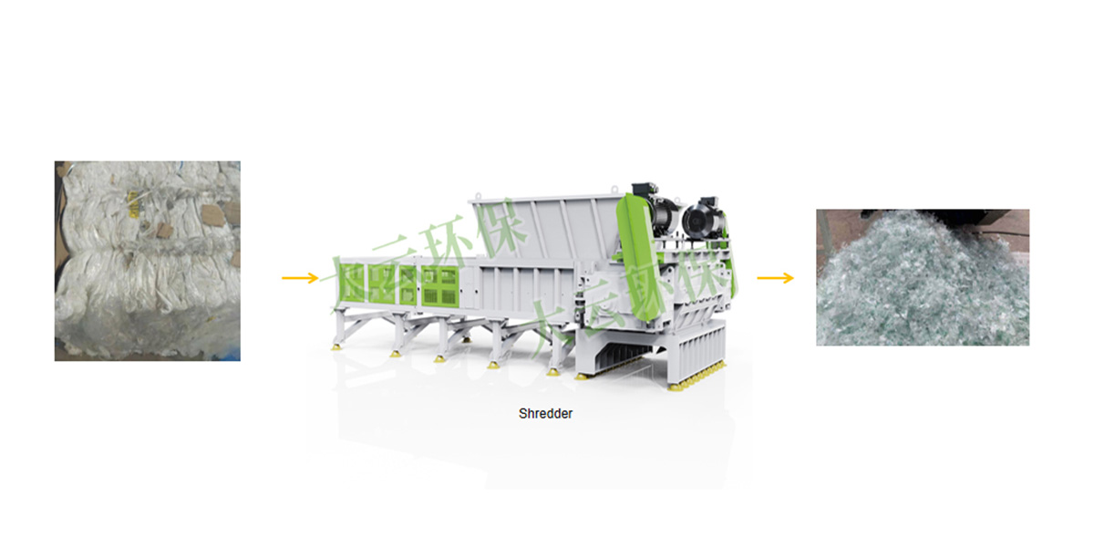 Processsteg-1