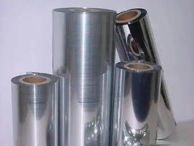 3 odefinierad